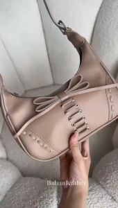 Latine Daily Tas Selempang Wanita Slingbag Wanita Korean Style