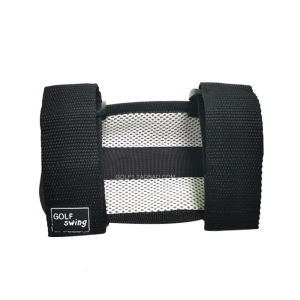 caiton | Golf Swing Arm Correction Trainer