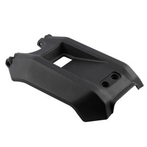 Vỏ Ngăn Chứa Pin Xe Máy Bằng Sợi Carbon Cho Surron Light Bee S X Electric Enduro Dirtbike Ebike - Phụ Kiện Bảo Vệ Khung Xe