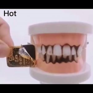 Water Flosser Oral Care For Brace Tooth Cleaner  Portable  Cordless Rechargeable Bental Irrigator   Teeth Oral Irrigator