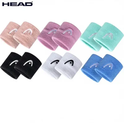 HEAD | Limited Edition Tennis Backpack High Capacity