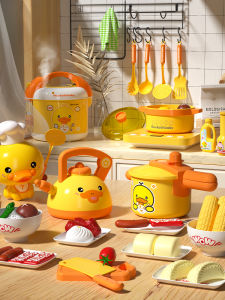 Intelligence Development Toy for Girls Aged 1-6
