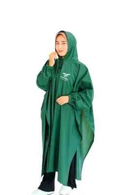 jas hujan by family original
