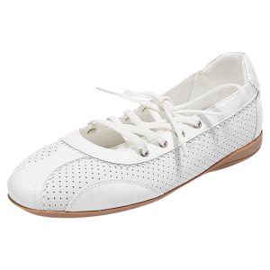 Daphne | Ballet Sport Mary Jane Womens Shoes Breathable Mesh