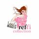 REFFI COLLECTION AKSESORIS