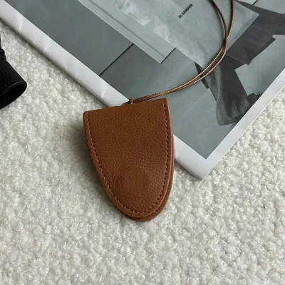 MEISITEKEKE | Magnetic Closure Clip For Bags
