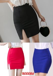 Des rok span mini 01 rok mini R0008 span mini impor fashionable kualitas terjamin harga terjangkau pakaian wanita model kekinian