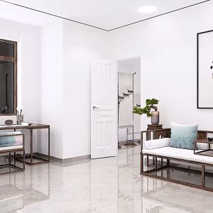 Foldable Wardrobe DREAM GRAY Installation-free Convenient For Easy One-Click Opening Suitable for Bedrooms Rental Houses