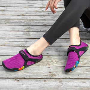 Ultimate Guide to Women's Indoor Yoga & Gym Shoes: Non-Slip, Soft Bottom, Shock Absorption & More
