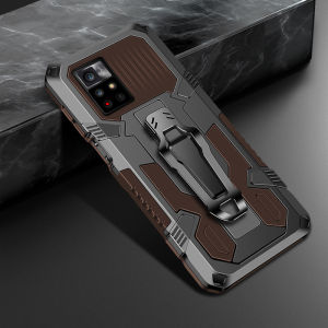Redmi Note11 pro 5G Phone Case Full Cover Silicone Anti-Fall Shockproof Mens Style Protective Shell Creative Business Design