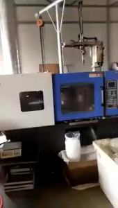 Dải Gioăng Cao Su Silicon Trắng Tròn Dạng Chữ O Dùng Làm Gioăng Kín Viền Dải Bịt Kín Cho Nhiều Ứng Dụng Khác Nhau - Chọn Kích Thước