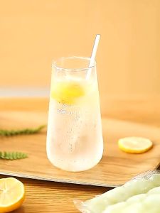 Ice bag isi 10pcs kantong es beku 24 kotak kantong es batu plastik cetakan es / Kantong Es i23