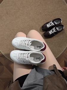 DUSTO | Comfortable Soft Sole Womens Shoes Multi-purpose
