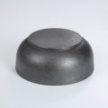 Korean Style Rice Risotto Bowl Cast Iron Stone Pot Mixed Rice Cast Iron Bowl Japanese Korean Cuisine Iron Bowl Induction Cooker Mixed Rice Dedicated Pot. 