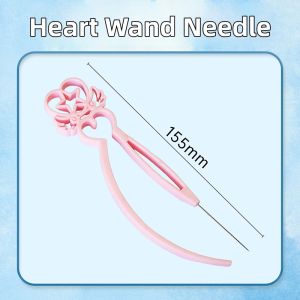 XINZUO | DIY Craft Tools Kit Set 3 Pieces