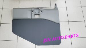 J18S01 NISSAN CH520 CW520 PKD211 TOP DOOR TRIM COVER LOWER DOOR TRIM COVER