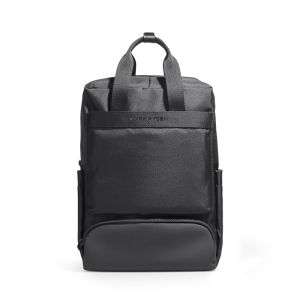 กระเป๋าเป้สะพายหลังสำหรับเดินทางแบบลำลอง ความจุขนาดใหญ่ น้ำหนักเบา กระเป๋าใส่คอมพิวเตอร์ กระเป๋าสะพายไหล่แบบสองข้างสำหรับทั้งชายและหญิง