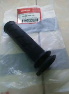 karet tuas grib handle tarikan gas cbr 250rr new cbr 250rr k64j k64N original honda