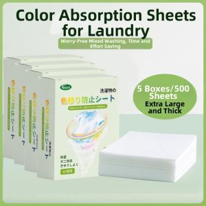 PISSA | Color Restoration Stain Remover Whiteness Enhancer Powder