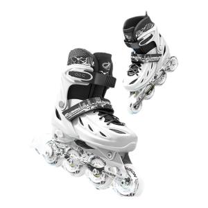SUPER YOUNGSTER | Professional Beginner Roller Skates