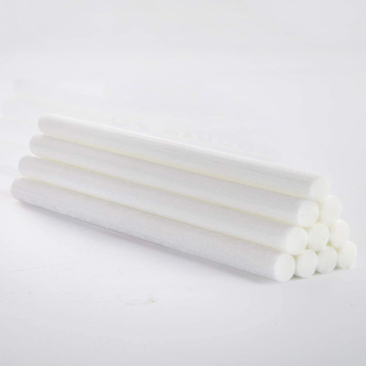 10pcs/pack Humidifier Sticks Filter Replacement Humidifiers Filter