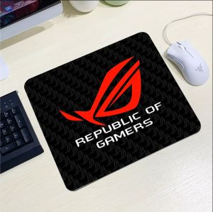 ASUS ROG Gaming Mouse Pad Small Extra Large ANTI-SLIP 滑鼠垫