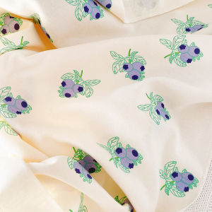 ผ้าห่มผ้าฝ้ายแท้ฤดูใบไม้ผลิฤดูร้อนฤดูใบไม้ร่วงฤดูหนาว ผ้าห่มเด็กแรกเกิดสำหรับห้องคลอด เสื้อผ้าเด็ก เสื้อผ้าเด็ก ผ้าห่มเด็ก ผ้าห่มเด็ก