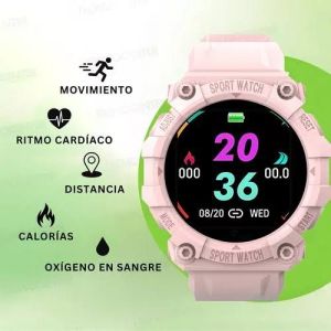 JAM TANGAN ANDROID 4G SMARTWATCH FD68 Y56 BISA WA SMS TLFN MUSIK KAMERA BLUETOOTH WHATSAPP TERBARU 2023 PRIA WANITA ANAK IMOO JAM PINTAR 5G 2024 u9 dz09 v8 a1 NOTIFIKASI SAJA