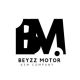 BEYZZMOTOR