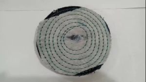 Kain Poles 5in x 1cm