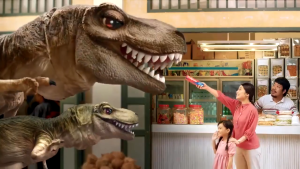 【EXP: 2028】 Colgate Maximum Cavity Protection Great Regular Flavour Toothpaste Valuepack 180g x 3 #Colgate #Toothpaste #9690