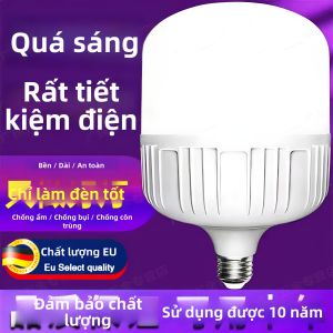 TAOKOU | Energy-saving Super Bright LED Bulb