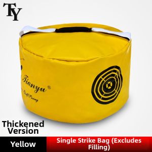 TY | Golf Swing Practice Kit Portable