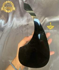 Pickguard/Beskemer Gitar Akustik