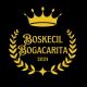 Boss kecil bogacarita
