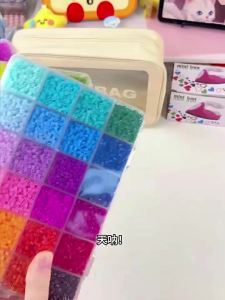 Bộ Vật Liệu DIY Crafting Kit