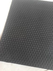 Alas Karet Outsole Anti Licin & Aksesoris Sepatu Sandal