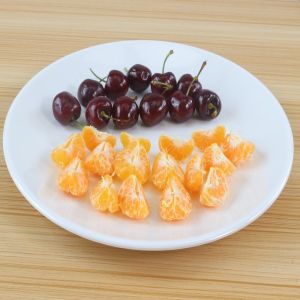 Bát Đựng Trái Cây Melamine Hình Tròn Có Nắp Đậy Dùng Thử Nhiều Ngăn Đựng Đồ Ăn Nhẹ Trong Suốt Dùng Tại Nhà Bát Đựng Trái Cây