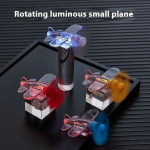 ไฟ Led สีสดใสสำหรับตกแต่งไฟรถยนต์เครื่องบินพลังงานลมรถยนต์รถจักรยานยนต์ไฟฟ้าหมีบินได้