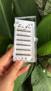 MI FAN KATUN 5D MI TRỤ KATUN 5D MI KHAY KATUN Mi Thiế Kế Sẵn _PHỤ LIỆU MI HÀ