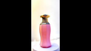 Kiaana Crush Afnan Minyak Wangi EDP 100ml Long Lasting Perfume For women Best Fragrance
