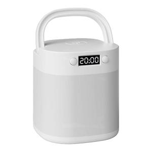 Xlys | Ultra-Bright Long-Lasting Emergency Outdoor Lighting Ambience Camp Light