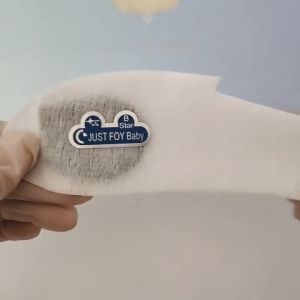 Baby Eye Mask Anti-Blue Light Eye For Jaundice Phototherapy LED Blue Ray Light Lamp Home Use Newborn Eyes Care