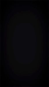 Promo Kemeja Batik Anak Cowok Lengan Pendek Umur 3 sampai 10 tahun Kemeja Batik Anak Laki-laki Motif Terbaru dan Terlaris