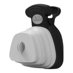 Super SD Pets | Automatic Cleaning Dog Pooper Scooper