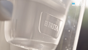 BRITA Water Filter Cartridge MAXTRA PRO Pure Performance (All-in-1) Pack 3 | Original refill for all BRITA jugs