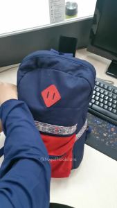 0.6L Portable Silicone Foldable Mini Electric Kettle Collapsible Fast Heating Electric Kettle EK-011