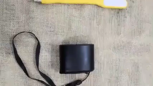 "รองรับCOD！ที่ชาร์จแบตมือถือ ของเล่นเครื่องชาร์จไดนาโมมือหมุนฉุกเฉิน 5.5V สําหรับตั้งแคมป์ เดินป่า กลางแจ้ง    "