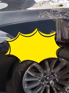 【Can Wash 10 cars at a time】DELILAH Pressure Car Washer Wash 800W 80000Kpa 3 Ways of Spraying Water For Cleaning Cars/Floors/Watering Flowers 2 batteries Water Pressure  Power Spray Pressure Washer Car Washer High Sprayer Portable