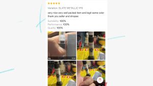 Paint Active Pro Touch Up Paint Specialist for HONDA Vehicles 12ml